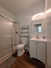 1848 Herringbone Hollow in Lithonia, GA - Building Photo - Building Photo