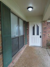 708 kelli in Whitehouse, TX - Foto de edificio - Building Photo