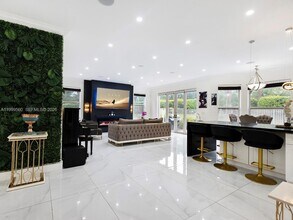 4860 SW 161st Ln in Miramar, FL - Building Photo - Building Photo