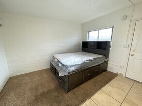 1643 S State St, Unit 2 in Orem, UT - Building Photo - Building Photo