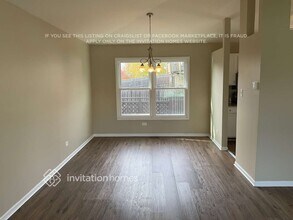 20848 S Hickory Creek Pl in Frankfort, IL - Building Photo - Building Photo