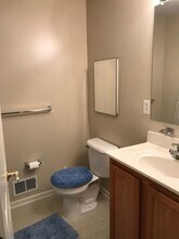 615 N 44th St in Philadelphia, PA - Building Photo - Building Photo