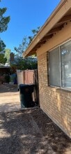 1179 Paseo Juanita in Sierra Vista, AZ - Building Photo - Building Photo