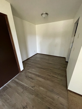36 Baden Ave in Cedar Grove, WI - Building Photo - Building Photo