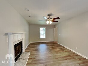 4717 Sinclair Dr in Raleigh, NC - Building Photo - Building Photo