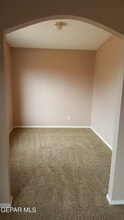 3121 Tierra Cuervo Dr in El Paso, TX - Building Photo - Building Photo