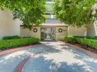 Northview-Southview Apartment Homes photo'