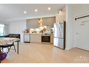 20695 Eastleigh Crescent in Langley, BC - Building Photo - Building Photo