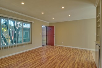 4380 Van Dyke Ave in San Diego, CA - Building Photo - Interior Photo