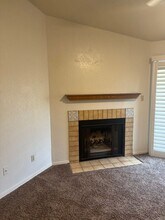 3000 Chautauqua Ave in Norman, OK - Building Photo - Building Photo