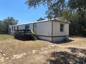 1900 Lake Park Dr in Spring Branch, TX - Building Photo - Building Photo