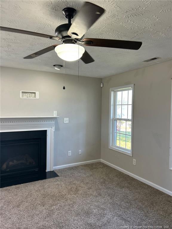 176 Ivy Stone Dr in Raeford, NC - Building Photo - Building Photo