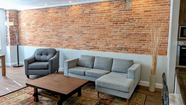 property at 628 Portland St