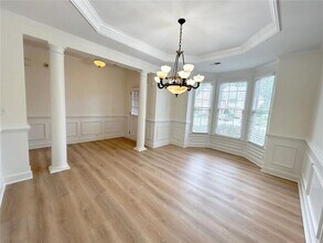 12592 Waterside Dr in Alpharetta, GA - Building Photo - Building Photo