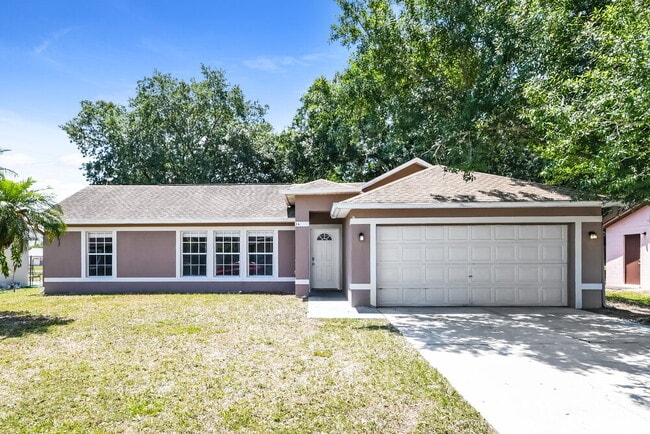 property at 16 Dorset Dr