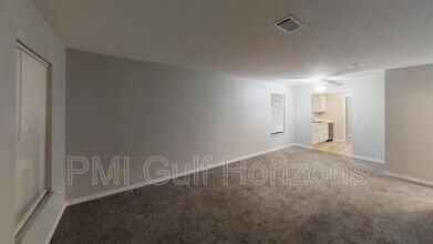 3356 La Leyenda Ct in Gulf Breeze, FL - Building Photo - Building Photo