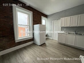 939 State Ave in Cincinnati, OH - Building Photo - Building Photo