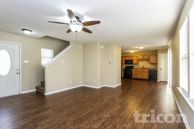 151 Snowflake Cir in Greenwood, IN - Building Photo - Building Photo