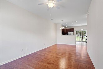 10312 Cloyne Ct in Charlotte, NC - Building Photo - Building Photo