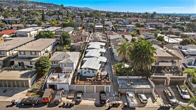 139 W Canada in San Clemente, CA - Building Photo - Building Photo