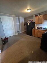 11 Akron St in Boston, MA - Building Photo - Building Photo