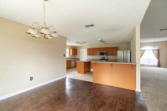 3514 Farrington Ct in Ocean Springs, MS - Building Photo - Building Photo
