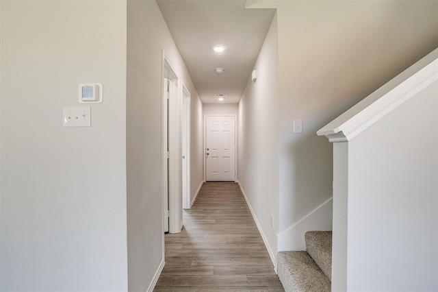 516 Quail Mdws Dr in Cleburne, TX - Building Photo - Building Photo