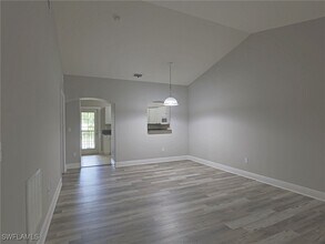 4172 Castilla Circle in Ft. Myers, FL - Building Photo - Building Photo