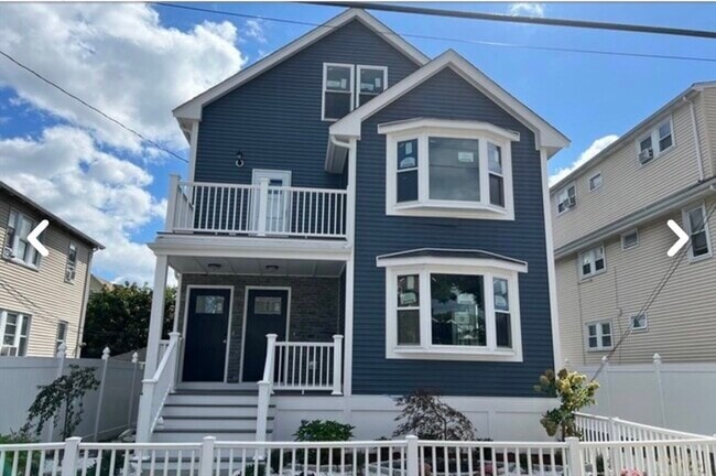 property at 87-89-89 Harvard St