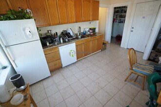 109 Windsor St, Unit 8 in Cambridge, MA - Building Photo - Building Photo