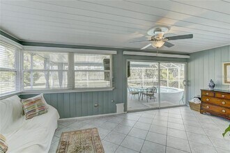 711 Whitfield Ave in Sarasota, FL - Building Photo - Building Photo