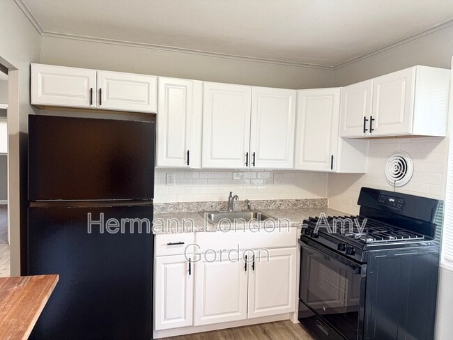 2247 Lovett Dr in St. Louis, MO - Building Photo - Building Photo