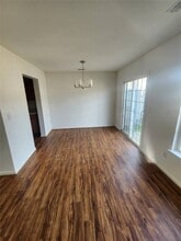 726 Bellview Way in Seneca, SC - Building Photo - Building Photo