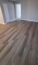 668 Knox Blvd in Radcliff, KY - Building Photo - Building Photo