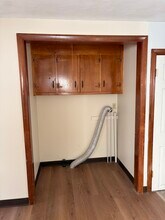 10 Crown St in Bristol, CT - Building Photo - Building Photo