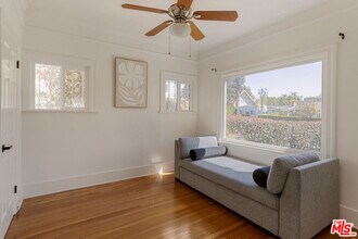 2131 5th Ave in Los Angeles, CA - Building Photo - Building Photo