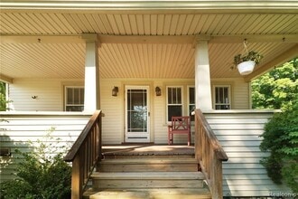 15119 Northville Rd in Plymouth, MI - Building Photo - Building Photo