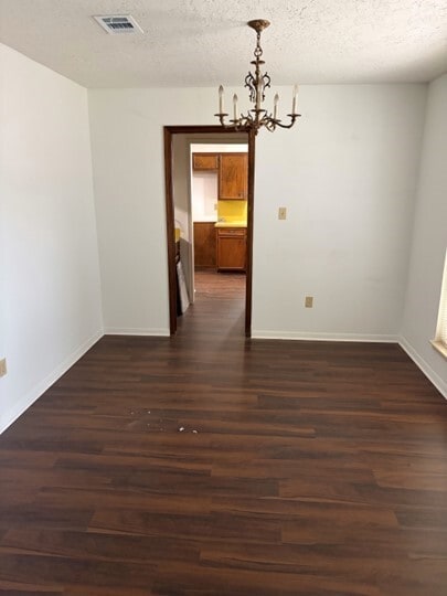 10423 Huntington View Dr in Houston, TX - Building Photo - Building Photo