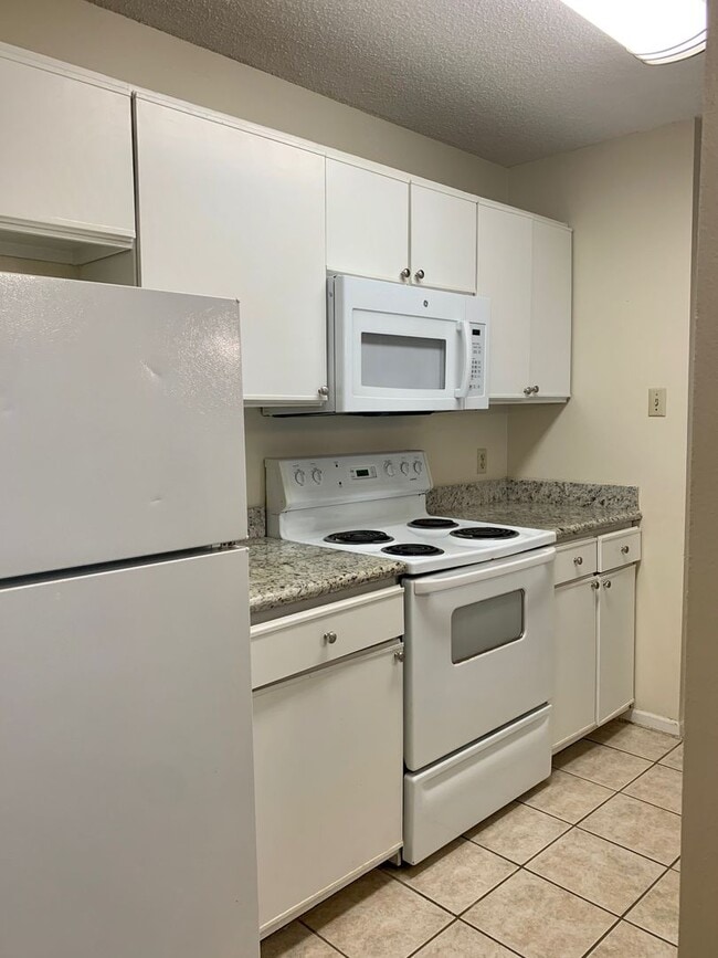 property at 5107 Nicholson Dr