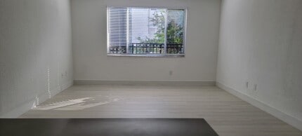 781 SW 148th Ave, Unit 1503 in Davie, FL - Building Photo - Building Photo