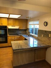 1100 Limeridge Dr in Concord, CA - Building Photo - Building Photo
