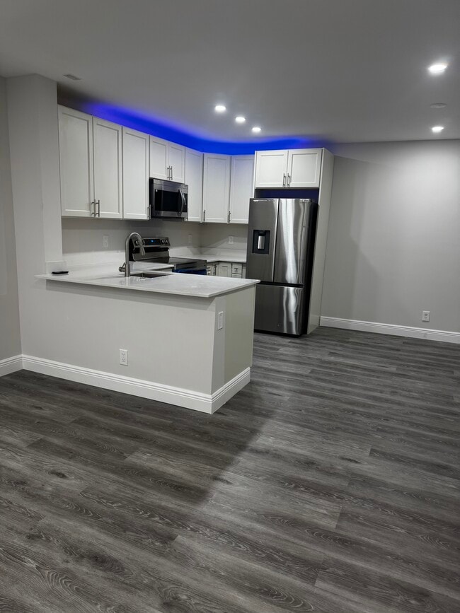 3292 NW 104th Ave, Unit 3292 in Coral Springs, FL - Building Photo - Building Photo