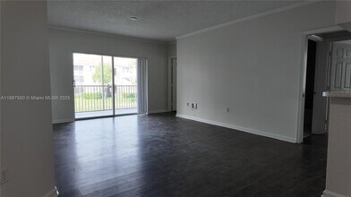 11625 W Atlantic Blvd in Coral Springs, FL - Building Photo - Building Photo