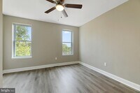 634 Denison St photo'