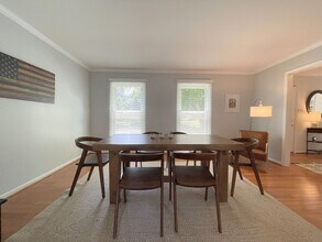 502 Clagett St SW in Leesburg, VA - Building Photo - Building Photo