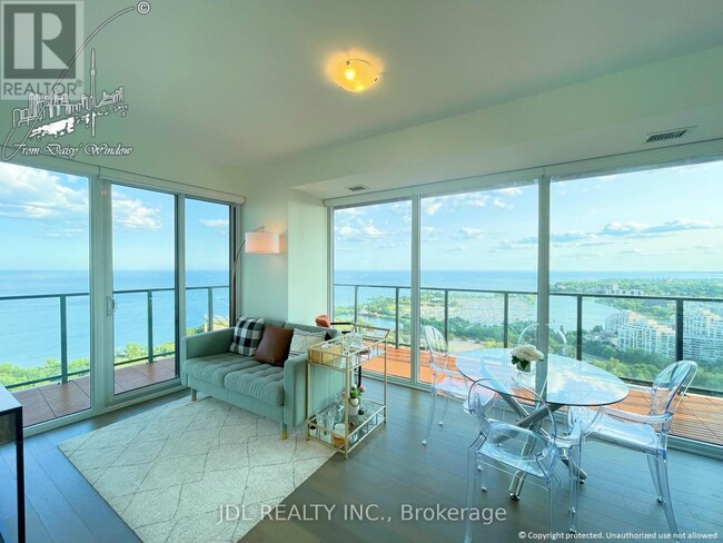 20-3020 Shore Breeze Dr