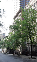 238-240 50th St Apartamentos