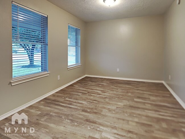 10507 Scenic Cove Ct in Humble, TX - Building Photo - Building Photo
