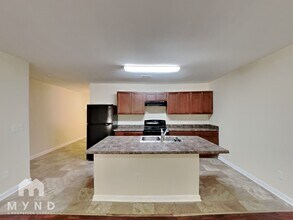 168 Alton Cir in Villa Rica, GA - Building Photo - Building Photo