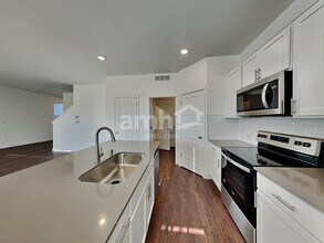 4826 86th Ave NE in Marysville, WA - Building Photo - Building Photo